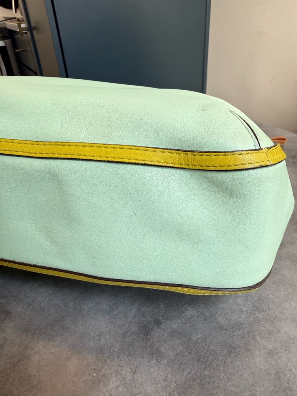 Quick list - Picture 11 of 13